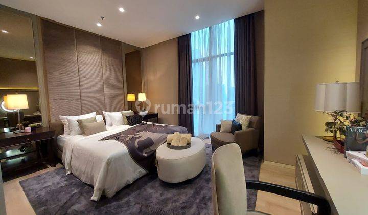 Villa cantik di Jl Ciwa Pekutatan Jembrana Bali  8