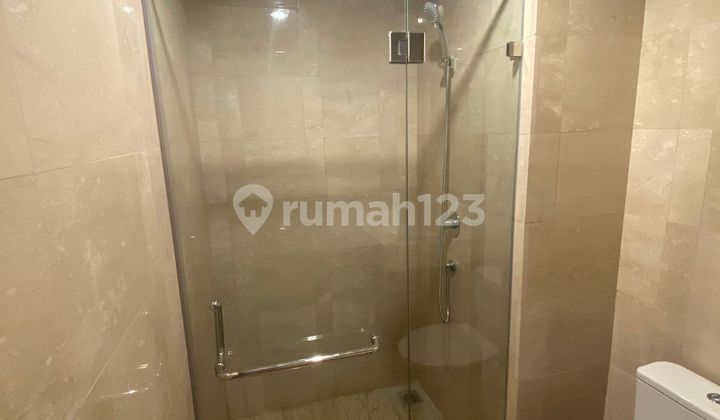 Holland Village 3 Bedroom Apartment Furnished 2