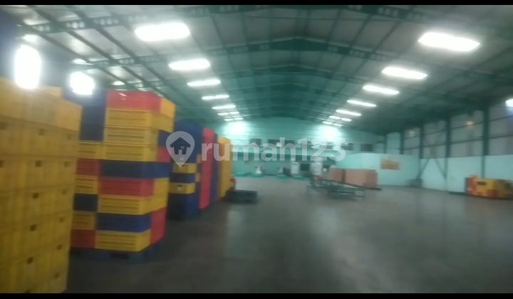 For Sale Ex-Factory Location in Lebak Banten Terrace For Sale Ex-Factory Location in Lebak Banten Terrace