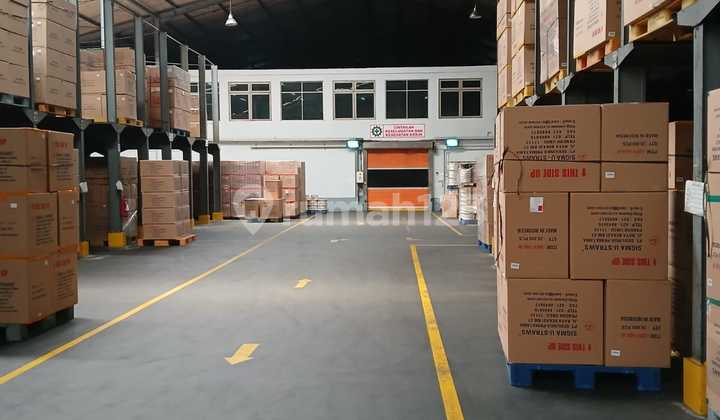 Disewakan Gudang Sedotan di Medan Satria Pondok Ungu Bekasi Disewakan Gudang Sedotan di Medan Satria Pondok Ungu Bekasi