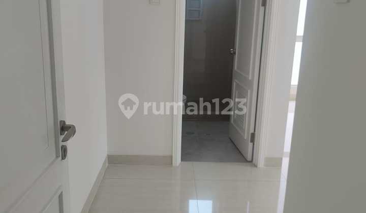 Dijual Unit Apartemen Grand Madison Jakarta Barat Dijual Unit Apartemen Grand Madison Jakarta Barat