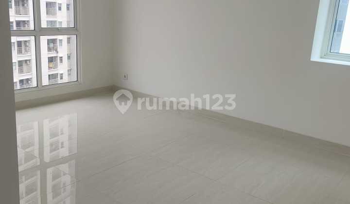 For Sale: Grand Madison Apartment Unit, West Jakarta 2