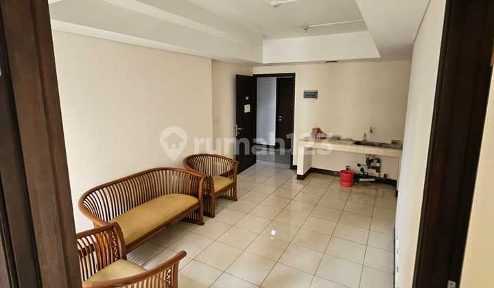 Apartemen Boutique Kemayoran 2