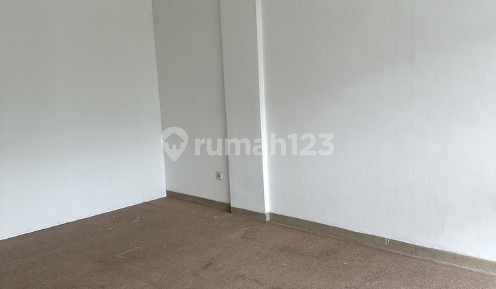 Ruku Gading Bukit Indah 4 Floors 2