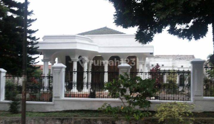 Rumah Cocok Untuk Villa Di Kec Lawang Malang  1