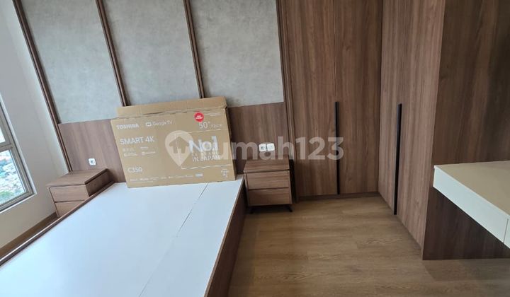 Antasari Place Apartment Jakarta 2