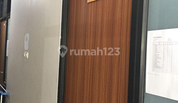 Kost Jalan Komplek Sandang Kost Jalan Komplek Sandang