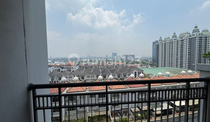 For Rent: Affordable French Walk Lyon Garden Apartment, Ready to Occupy