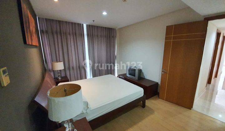 Dijual Apartemen The Summit Kelapa Gading Murah  1