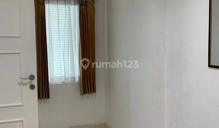 Di Jual Murah Apartemen City Home Kelapa Gading MOI Murah 2