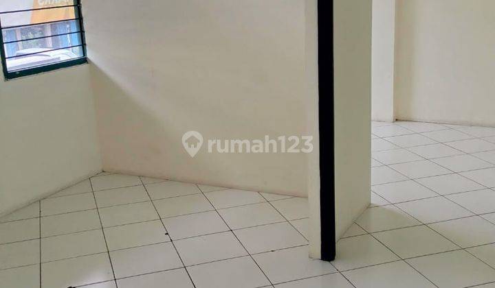 Dijual Ruko Kirana  Gading Kirana Timur 3 Lantai SHM 2