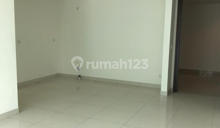 Dijual Murah Apartemen Kensington Kelapa Gading 2