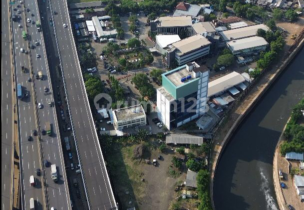 For Sale Cheap Land Location at Panjaitan Cheapest SHM - Certificate of Ownership