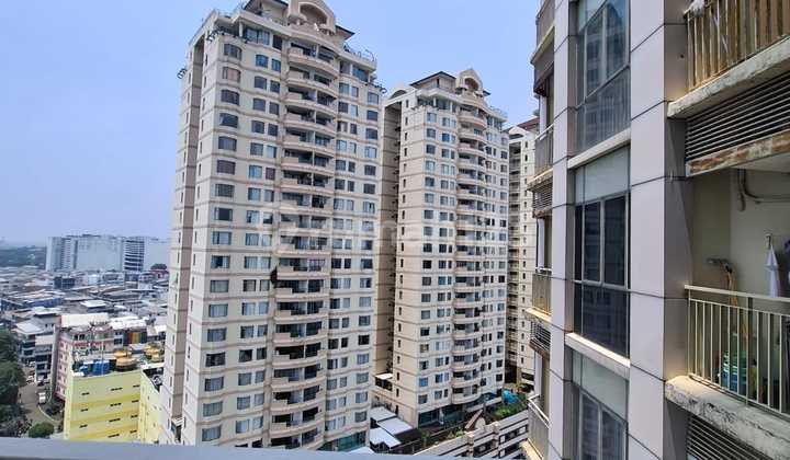 For Sale Cheapest Best Western Mangga Dua Apartment