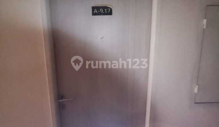 For Sale Cheap Azalea Suites Tower Acacia Apartment