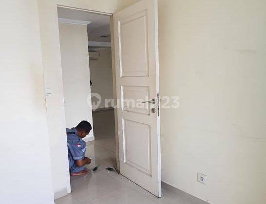 Dijual Murah Apartemen Moi Gading Resort Residence 2