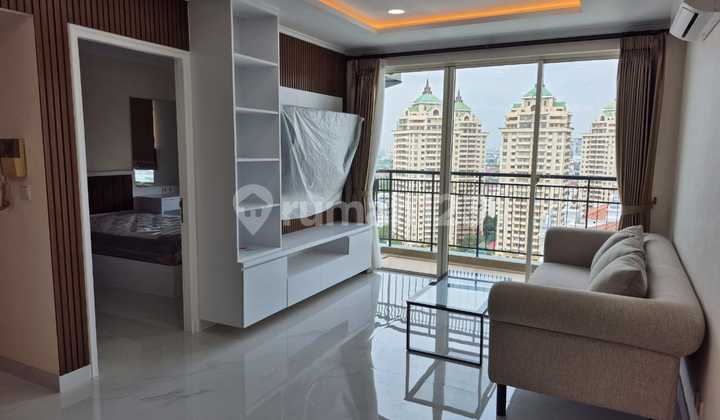 For Sale French Walk Apartment Fully Furnished Luxury For Sale French Walk Apartment Fully Furnished Luxury