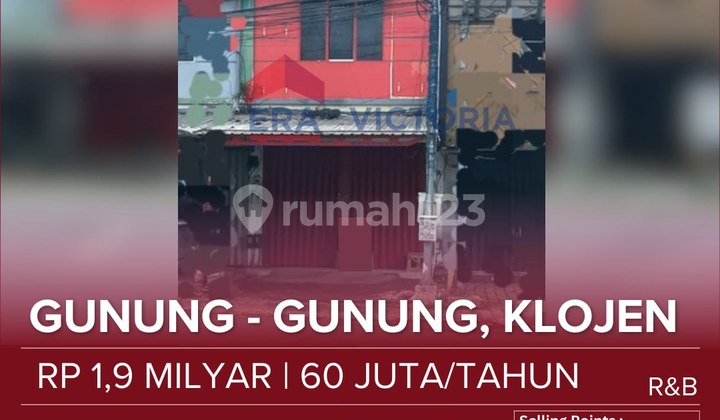 Ruko Jual Sewa Lokasi Poros Jalan, Strategis Kawasan Usaha Ramai Dekat Kampus Umm 2, Unmer Cocok Untuk Segala Usaha, Kantor Ruko Jual Sewa Lokasi Poros Jalan, Strategis Kawasan Usaha Ramai Dekat Kampus Umm 2, Unmer Cocok Untuk Segala Usaha, Kantor