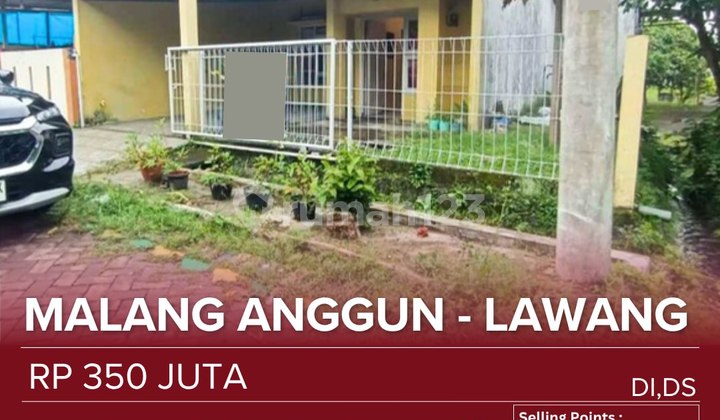 Rumah Jual Dalam Perumahan Area Lawang Dekat Exit Tol Malang - Surabaya, Fasum (sekolah, Rumah Sakit, Foodcourt) Lokasi Bebas Banjir Dekat Poltekes Kampus 2 Akses Mudah Jalan Bisa Rumah Jual Dalam Perumahan Area Lawang Dekat Exit Tol Malang - Surabaya, Fa Rumah Jual Dalam Perumahan Area Lawang Dekat Exit Tol Malang - Surabaya, Fasum (sekolah, Rumah Sakit, Foodcourt) Lokasi Bebas Banjir Dekat Poltekes Kampus 2 Akses Mudah Jalan Bisa Rumah Jual Dalam Perumahan Area Lawang Dekat Exit Tol Malang - Surabaya, Fa