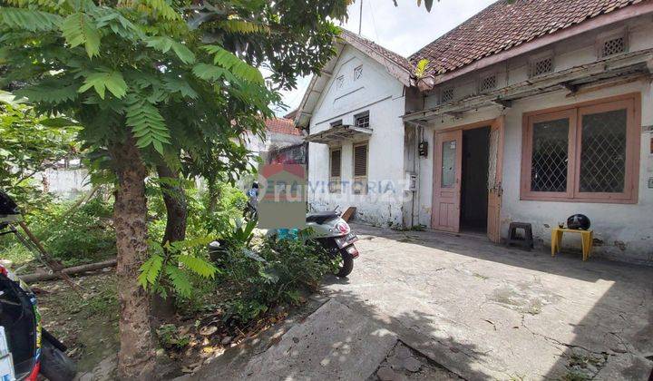 Dijual Rumah Hitung Tanah Di Jalan Poros Lokasi Sangat Strategis Untuk Usaha. Kawasan Favorit Gunung-Gunung Klojen
dekat Harmoni Cafe, Gereja Hkbp Malang 2