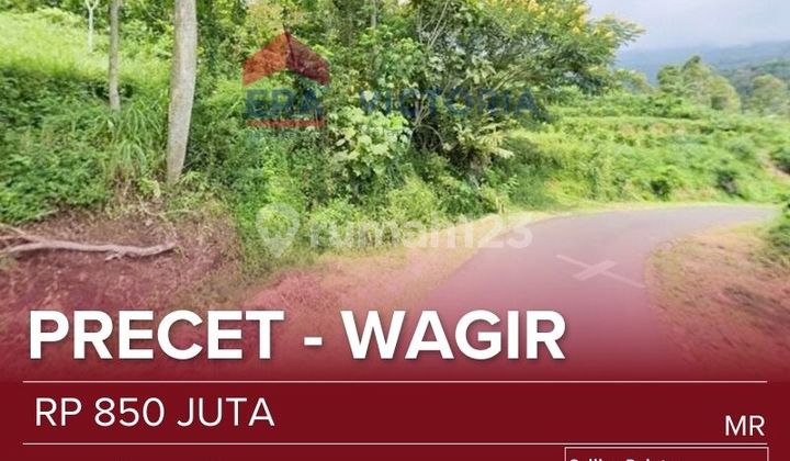 Dijual Tanah dengan Lokasi Strategis di Area Bandulan - Pandanlandung, Malang. Lingkungan Masih Asri dengan Udara Sejuk serta Pemandangan Pegunungan yang Indah. Akses Jalan Mudah Dijangkau Kendaraan Sehingga Memudahkan Aktivitas Usaha Maupun Distribusi.la Dijual Tanah dengan Lokasi Strategis di Area Bandulan - Pandanlandung, Malang. Lingkungan Masih Asri dengan Udara Sejuk serta Pemandangan Pegunungan yang Indah. Akses Jalan Mudah Dijangkau Kendaraan Sehingga Memudahkan Aktivitas Usaha Maupun Distribusi.la