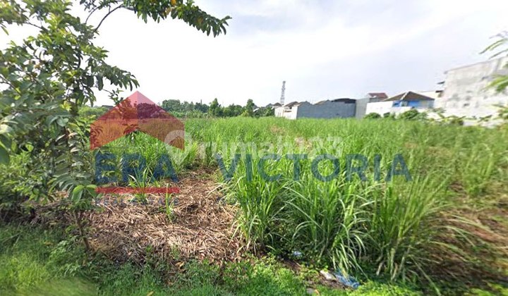 Dijual Tanah di Kedungwaru Tulungagung 5 Menit Dari Rsud Dr Iskak, Taman Hutan Kota & Stadion Rejoagung 7 Menit Dari Gor Majanm