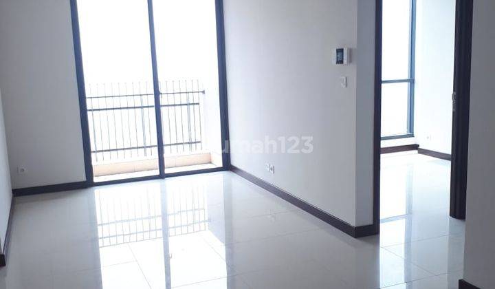 Apartemen premium casa grande menteng dijual harga coron 2