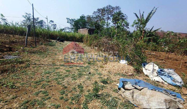 Tanah Kavling DIJUAL Di Arjuno Land Singosari. Jalan depan sudah paving, ada rumah/ pemukiman di area sekitar. Akses 10 menit ke pintu tol Singosari 2