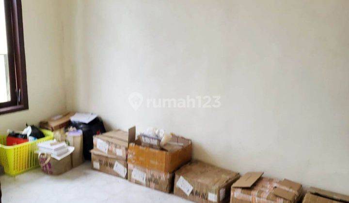 Dijual Rumah Kawasan Perumahan Dekat dengan Kampus Binus, Bandara Abd Saleh, Exit Tol Pakis
 2