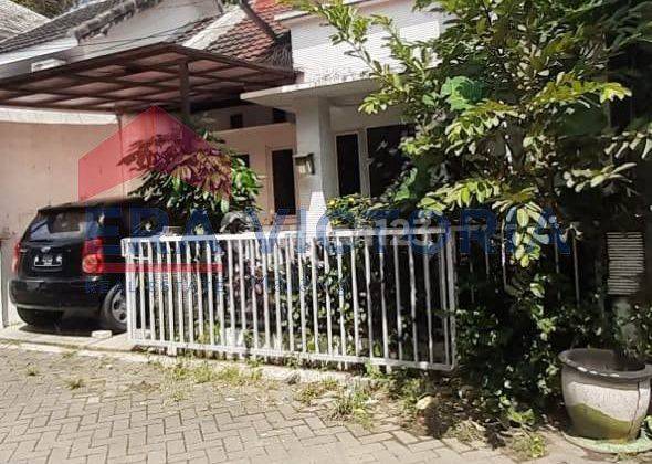 Dijual Rumah Dekat Kawsan Kuliner Suhat, Dekat Kampus UB, UM, Polinema, Dekat dengan Jalur Alternatif ke arah Batu, Dekat Exit Tol Singosari Kota Malang 2