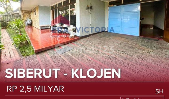 Dijual Rumah Luas Kondisi Terawat Di Area Pulau-pulau, Klojen. Lokasi Tenang. Dekat Ke Pusat Kota, Alun-alun Kota Malang, Pasar Besar. Harga Menarik Dijual Rumah Luas Kondisi Terawat Di Area Pulau-pulau, Klojen. Lokasi Tenang. Dekat Ke Pusat Kota, Alun-alun Kota Malang, Pasar Besar. Harga Menarik