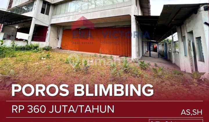 Gudang Sewa Jalan Akses Kendaraan Besar, Pinggir Jalan Besar, Kawasan Bisnis Pertokoan Cocok Utnuk Ekspedisi, Perkantoran, Toko Bangunan Atau Elektronik, Gudang Penyimpanan Gudang Sewa Jalan Akses Kendaraan Besar, Pinggir Jalan Besar, Kawasan Bisnis Pertokoan Cocok Utnuk Ekspedisi, Perkantoran, Toko Bangunan Atau Elektronik, Gudang Penyimpanan