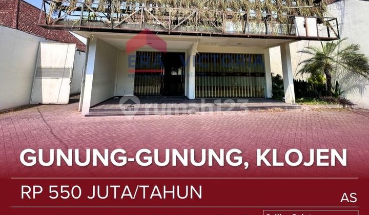 Ruang Usaha Disewakan Di Jalan Premiere Road Kota Malang Ruang Usaha Disewakan Di Jalan Premiere Road Kota Malang