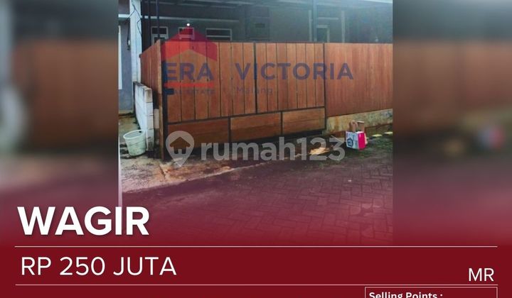 Rumah Jual Dalam Perumahan Akses Lokasi Mudah, Suasana Tenang dan Nyaman Cocok untuk Keluarga Kecil. Harga Murah Masih Meneruskan KPR Rumah Jual Dalam Perumahan Akses Lokasi Mudah, Suasana Tenang dan Nyaman Cocok untuk Keluarga Kecil. Harga Murah Masih Meneruskan KPR