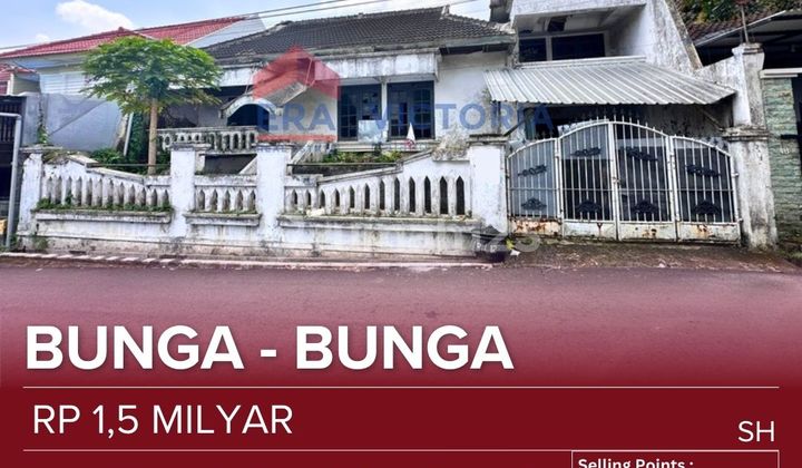 Dijual Rumah Hitung Tanah Di Pusat Kota Malanglokasi Stategis, Kawasan Mahasiswadekat Lokasi Premium Soekarno Hatta, Kampus Ub Polinema Asia Widyahgamacocok Untuk Tempat Tinggal Atau Investasi Kos-kosan Dijual Rumah Hitung Tanah Di Pusat Kota Malanglokasi Stategis, Kawasan Mahasiswadekat Lokasi Premium Soekarno Hatta, Kampus Ub Polinema Asia Widyahgamacocok Untuk Tempat Tinggal Atau Investasi Kos-kosan