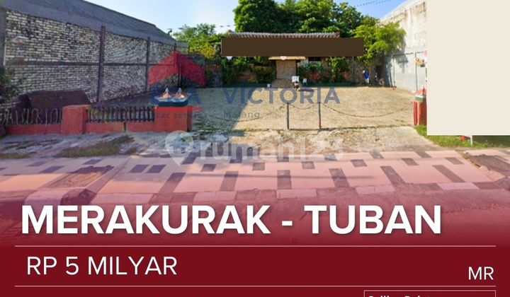 Business Space for Sale Near Graha Sandiya Building, Tuban, On Merak Urak Main Road, Tuban, Near Tourist Restaurant, Still Active. Fully Furnished. Business Space for Sale Near Graha Sandiya Building, Tuban, On Merak Urak Main Road, Tuban, Near Tourist Restaurant, Still Active. Fully Furnished.