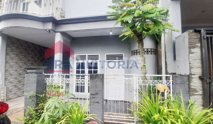 Rumah Jual Area Wagir Dalam Perumahan Dekat Pbrik Gula, Lapangansitirejo, Indomaret Sitirejo, Akses Jalan Mobil Cocok Untuk Keluarga Muda 2