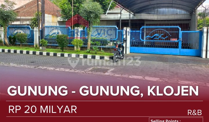 Rumah Jual Lokasi Strategis Akses Mudah Tengah Kota Malang Dekat Gereja Katedral, Perpustakan Umum, Sma Dempo, Mog, Stasiun Kota Lama Cocok untuk Keluarga Besar, Investasi Rumah Jual Lokasi Strategis Akses Mudah Tengah Kota Malang Dekat Gereja Katedral, Perpustakan Umum, Sma Dempo, Mog, Stasiun Kota Lama Cocok untuk Keluarga Besar, Investasi