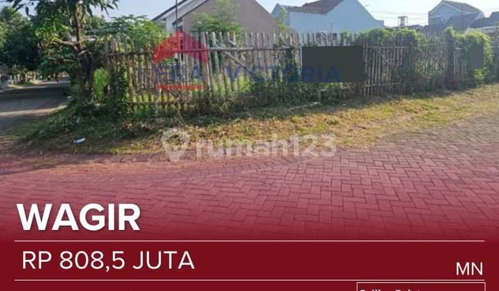 Tanah Jual Lokasi Strategis Perumahan Tenang, Nyaman, Sejuk dengan Kontur Perbuktitan One Gate System, Keamanan 24 Jam, Taman Bermain, Posisi Kavling Hookdekat Pusat Kota Malang, Pabrik Rokok, Pasar Kawasan Industri Cocok untuk Hunian Tanah Jual Lokasi Strategis Perumahan Tenang, Nyaman, Sejuk dengan Kontur Perbuktitan One Gate System, Keamanan 24 Jam, Taman Bermain, Posisi Kavling Hookdekat Pusat Kota Malang, Pabrik Rokok, Pasar Kawasan Industri Cocok untuk Hunian