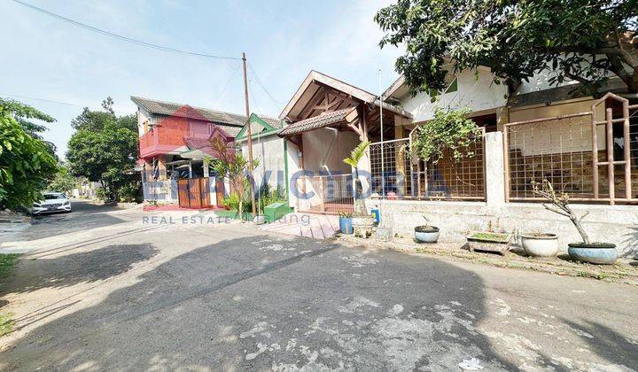 Dijual Rumah Berada Di Lokasi Strategis Cocok Untuk Kos-Kosan Dekat Dengan Pusat Kuliner Suhat, Rumah Sakit Ub, Berbagai Macam Universitas (ub,polinema, Asia, Abm, Widyagama) Kota Malang
 1