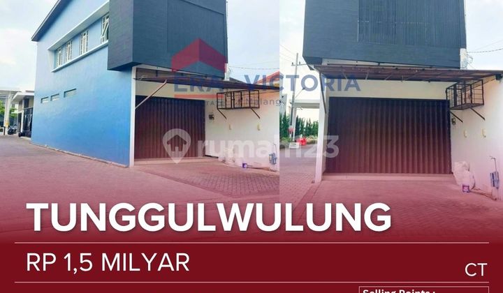 Ruko Jual Yang Difungsikan Jadi Kos-kosan (rukos) Aktif Lokasi Deakat Ke Kampus Umm, Polinema, Ub, Asia, Sekolah Anak Shaleh, Kuliner Suhat Ruko Jual Yang Difungsikan Jadi Kos-kosan (rukos) Aktif Lokasi Deakat Ke Kampus Umm, Polinema, Ub, Asia, Sekolah Anak Shaleh, Kuliner Suhat