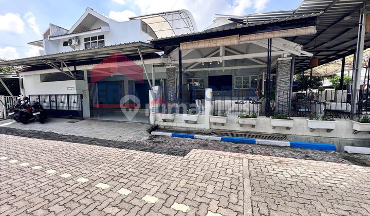 Dijual Rumah Hook Di Blok Depan Araya. Lokasi Poros, Bangunan 2 Lantai Kost Aktif Mahasiswa Binus Dan Ada Bangunan Toko Kondisi Siap Huni Dekat Kampus Binus, Rumah Sakit Persada, Plaza Araya, Terminal Arjosari, Exit Tol Karanglo Dijual Rumah Hook Di Blok Depan Araya. Lokasi Poros, Bangunan 2 Lantai Kost Aktif Mahasiswa Binus Dan Ada Bangunan Toko Kondisi Siap Huni Dekat Kampus Binus, Rumah Sakit Persada, Plaza Araya, Terminal Arjosari, Exit Tol Karanglo