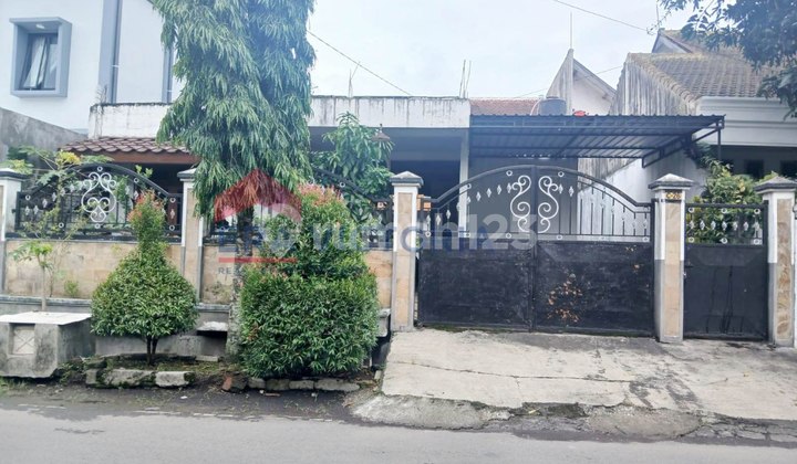 Rumah Kos Aktif Lokasi Dalam Perumahan Dengan Security 24 Jam, One Gate System, Dekat Pintu Tol Akses Jalan Lebar, Area Industri. Ada 10 Kamar + 2 Kamar Dirumah Induk Rumah Kos Aktif Lokasi Dalam Perumahan Dengan Security 24 Jam, One Gate System, Dekat Pintu Tol Akses Jalan Lebar, Area Industri. Ada 10 Kamar + 2 Kamar Dirumah Induk