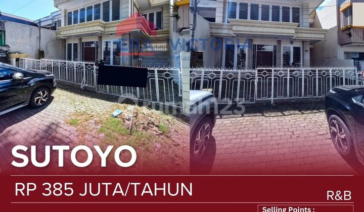 Disewakan Ruang Usaha di Area Blimbingberlokasi Strategis di Kawasan Usaha yang Ramai dan Mudah Diakses. Tempat Ini Sangat Cocok untuk Berbagai Jenis Usaha Seperti Kuliner, Toko, Kantor, Maupun Bisnis Lainnya. Lingkungan Sekitar Mendukung Aktivitas Bisnis Disewakan Ruang Usaha di Area Blimbingberlokasi Strategis di Kawasan Usaha yang Ramai dan Mudah Diakses. Tempat Ini Sangat Cocok untuk Berbagai Jenis Usaha Seperti Kuliner, Toko, Kantor, Maupun Bisnis Lainnya. Lingkungan Sekitar Mendukung Aktivitas Bisnis