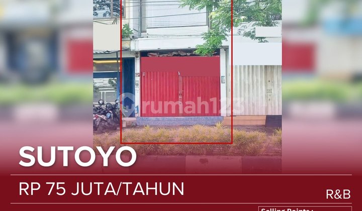 Shop House for Rent on Main Road Axis in a Shop House Complex or Business, Suitable for Optic Shops, Offices, Depot, Souvenir Shops, Banks, Insurance. Shop House for Rent on Main Road Axis in a Shop House Complex or Business, Suitable for Optic Shops, Offices, Depot, Souvenir Shops, Banks, Insurance.