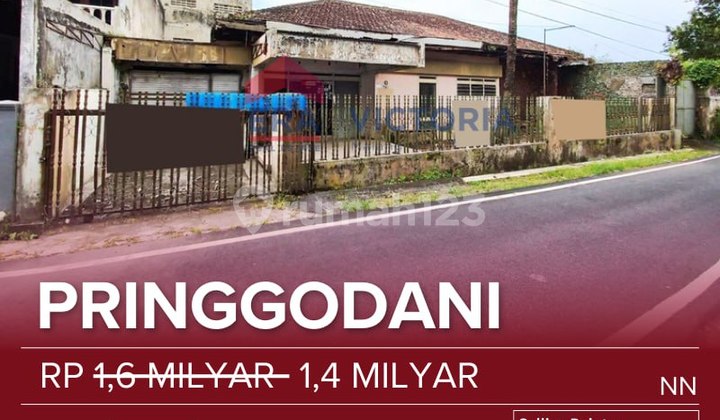 Dijual Hitung Tanah Tengah Kota Malang Kawasan Blimbing. Lebar Jalan Depan 5 Meter. Harga Menarik Dibawah NJOP, Kawasan Tenang. Dijual Hitung Tanah Tengah Kota Malang Kawasan Blimbing. Lebar Jalan Depan 5 Meter. Harga Menarik Dibawah NJOP, Kawasan Tenang.