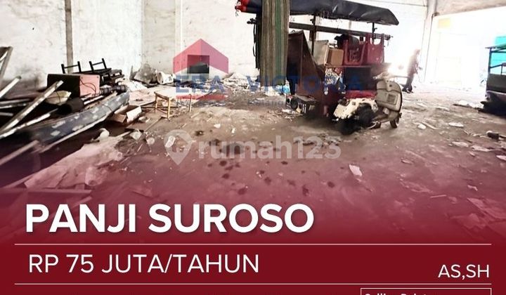 For Rent Warehouse in Blimbing Area, Malang City, Busy and Wide Road Access, Suitable for Storage Warehouse/Distributor For Rent Warehouse in Blimbing Area, Malang City, Busy and Wide Road Access, Suitable for Storage Warehouse/Distributor