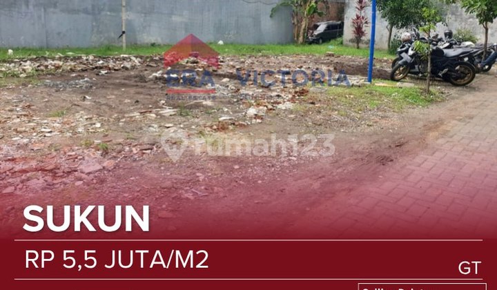 Sukun Area Location, Boarding House Position, Hook Near ITN Campus, Unmer, Culinary Spots, SMP Muhammadiyah Karangbesuki, Suitable for Investment, Built as a Boarding House Sukun Area Location, Boarding House Position, Hook Near ITN Campus, Unmer, Culinary Spots, SMP Muhammadiyah Karangbesuki, Suitable for Investment, Built as a Boarding House