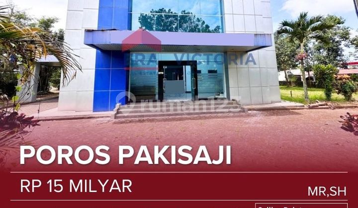 Kantor Jual Sudah Dilengkapi Ruang Rapat, Ruang Hall, Ruang Studio Lokasi Strategis Terletak Dijalan Poros Pakisaji Malang, Blitar Dekat Rumah Makan Enak Eco Pakisaji, Jalibar Kepanjen Cocok Untuk Kantor, Pabrik Kantor Jual Sudah Dilengkapi Ruang Rapat, Ruang Hall, Ruang Studio Lokasi Strategis Terletak Dijalan Poros Pakisaji Malang, Blitar Dekat Rumah Makan Enak Eco Pakisaji, Jalibar Kepanjen Cocok Untuk Kantor, Pabrik