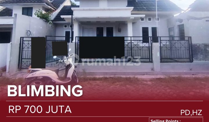 Rumah Jual Dekat Wendit, Rumah Sakit Persada, Plaza Araya, Terminal Arjosari, Smk Negeri 8 Cocok Untuk Tempat Tinggal Rumah Jual Dekat Wendit, Rumah Sakit Persada, Plaza Araya, Terminal Arjosari, Smk Negeri 8 Cocok Untuk Tempat Tinggal